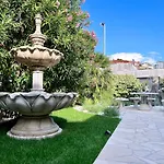 Romana Ii 公寓 奥米什