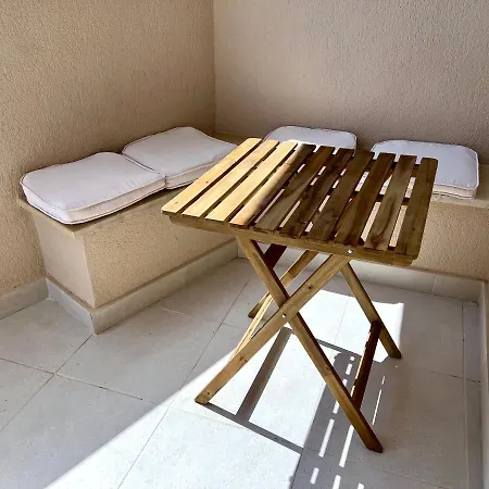 Romana Ii Apartamento Omiš