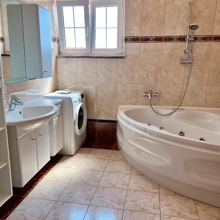 Romana Ii Apartamento *