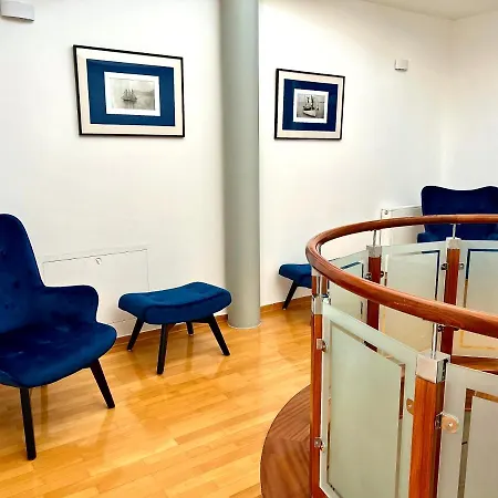 Romana Ii Apartamento Omiš