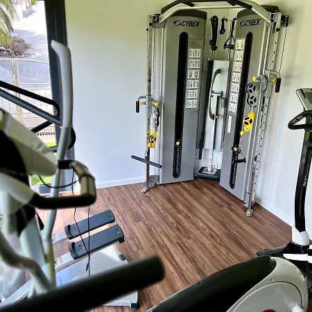 Romana Ii * 奥米什