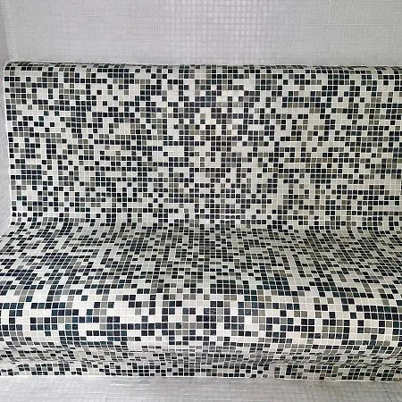 Apartamento Romana Ii *