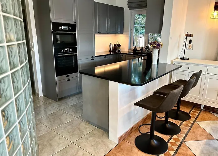 Apartman Romana Ii Omiš