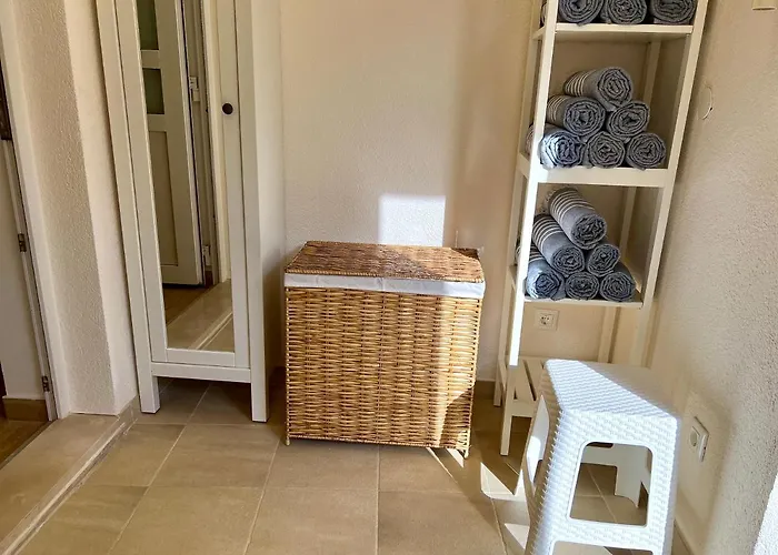 Apartman Romana Ii *